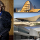 Image for article titled Zaha Hadid, the world’s only female starchitect, has died at 65